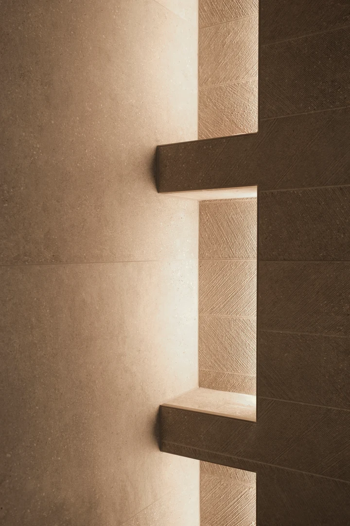 Residenza Monza Centro - thumbnail 27